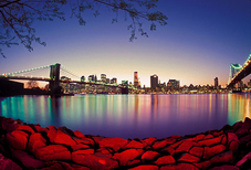 Proportional_227_sr-kearney_2_cityscapes_newyorkontherocks