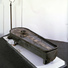 Cropped_68_venice1kieed