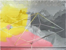 Proportional_227_screen_shot_2011-05-25_at_1.15.56_pm