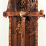 Cropped_68_venice8conbr004