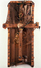 Proportional_68_venice8conbr004