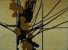 Proportional_227_dsc03139