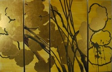 Proportional_227_dsc03140