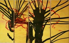 Proportional_227_stephan-spicher--2010-012