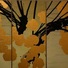 Cropped_68_stephan-spicher--2010-031