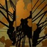 Cropped_68_stephan-spicher--2010-041