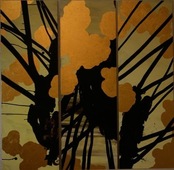 Proportional_227_stephan-spicher--2010-041