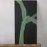 Cropped_68_img_3867