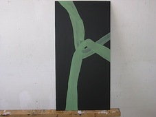 Proportional_227_img_3867