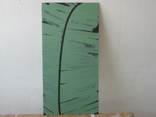 Proportional_227_img_3868