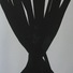 Cropped_68_img_3871