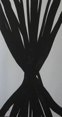 Proportional_227_img_3871