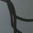 Cropped_68_img_3874