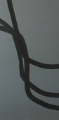 Proportional_227_img_3874