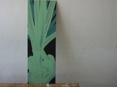 Proportional_167_img_3880