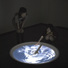 Cropped_68_mizutani_tears_of_the_sky