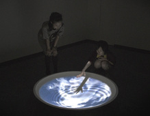 Proportional_227_mizutani_tears_of_the_sky