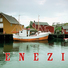 Cropped_68_commercialkarten_mir_venezia3__2_