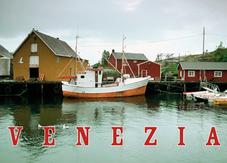 Proportional_227_commercialkarten_mir_venezia3__2_