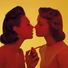 Cropped_68_commercialmaurizio_cattelan___2_