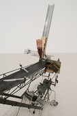 Proportional_227_1299269837-vogl_bread_machin
