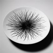 Proportional_227_9654_0