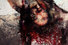 Proportional_68_1kunar_eclipse
