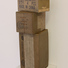 Cropped_68_hardmaster1_pmgallery