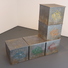 Cropped_68_menu_pmgallery