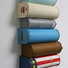 Cropped_68_onus2_peter_mendenhall_gallery