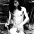 Cropped_68_000002244