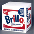 Proportional_68_andywarholbrillobox
