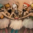 Cropped_68_bailarinas5