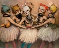 Proportional_227_bailarinas5