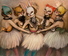 Proportional_68_bailarinas5