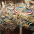 Cropped_68_mariomartinez_mars-1_afterglow-1