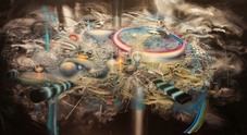 Proportional_227_mariomartinez_mars-1_afterglow-1