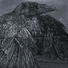 Cropped_68_raven_of_the_east_side___block_print_on_duralar_applied_to_digital_print_and_canvas__3x4ft__2011