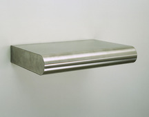 Proportional_227_cri_211827