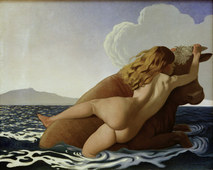 Proportional_227_fvallotton_die_entfuehrung_der