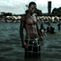 Cropped_68_ramos-35