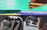 Proportional_68_mp-salld-00003-a-300