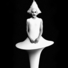 Cropped_68_artwork_images_159959_662550_ugo-rondinone