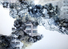Proportional_68_1f6a8065f4