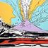 Cropped_68_4e60cbc8