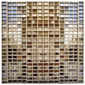 Proportional_227_mcguirepg3_large_image2
