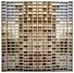 Proportional_68_mcguirepg3_large_image2