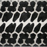 Cropped_68_loesberg-tire-tread2-lowres