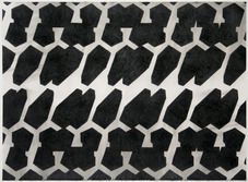 Proportional_227_loesberg-tire-tread2-lowres