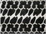 Proportional_68_loesberg-tire-tread2-lowres